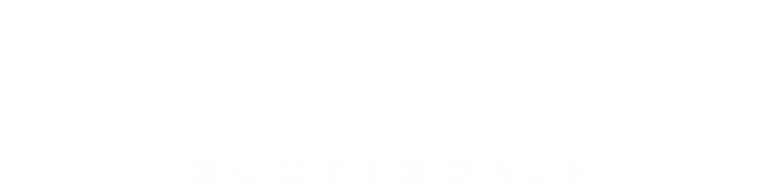 The Guest House Scottsdale